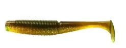 Daiwa Bait Junkie 3.2inch Minnow 16 Daiwa Bait Junkie 3.2inch Minnow -Fishing Promotion Shop oil flash