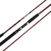 Okuma Sabiki Bait Jigging Rod 2 Okuma Sabiki Bait Jigging Rod -Fishing Promotion Shop okumasabiki