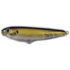 Jaz Zappa 55 -Fishing Promotion Shop olive baitfish