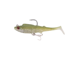 Berkley Shimma Pro Rig