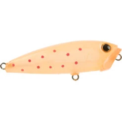 Atomic Semi Hardz Soft Pop -Fishing Promotion Shop orange wander 6224ed64 f7b9 406a 92e2 624ff01f3399