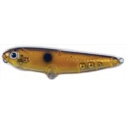 Jaz Zappa 55 -Fishing Promotion Shop pale ale