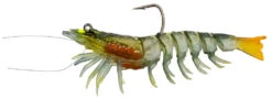 Zerek Absolute Shrimp 21 Zerek Absolute Shrimp -Fishing Promotion Shop panda