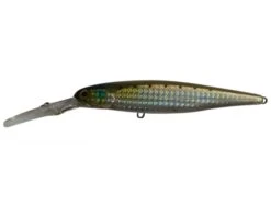 Jackall Squirrel SDD 115mm -Fishing Promotion Shop panic iwashi 115 1 1