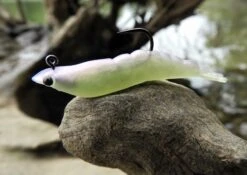 MMD Soft Prawn 35 MMD Soft Prawn -Fishing Promotion Shop pearl e0e76821 26a9 4d31 a1fc a9b4314f8fcd