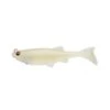 Biwaa Kapsiz HD 6 Inch -Fishing Promotion Shop pearl white 16