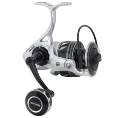 Penn Slammer IV DX Spin Reel 10 Penn Slammer IV DX Spin Reel -Fishing Promotion Shop penn slammer iv dx 4500 spinning reel 2048x 5260fab3 df06 4231 92fe e42e4f9bb1d8