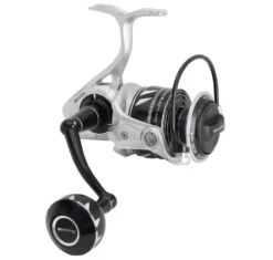 Penn Slammer IV DX Spin Reel 11 Penn Slammer IV DX Spin Reel -Fishing Promotion Shop penn slammer iv dx 5500 spinning reel 2048x 0687400c d5b8 4eea 9bb8 bb9c2e24f518