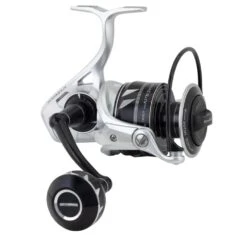 Penn Slammer IV DX Spin Reel 12 Penn Slammer IV DX Spin Reel -Fishing Promotion Shop penn slammer iv dx 6500 spinning reel 2048x da6ada77 ce60 4f41 a1fe 4f36166d13d8