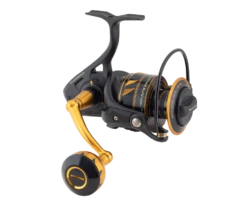 Penn Slammer IV Spin Series Reels 12 Penn Slammer IV Spin Series Reels -Fishing Promotion Shop penn Slammer IV 6500 tackleworld kawana