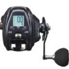 Daiwa 23 Leobritz 300J -Fishing Promotion Shop picture2 1 1