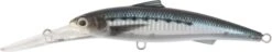 Samaki Pacemaker DD Series Lures 29 Samaki Pacemaker DD Series Lures -Fishing Promotion Shop pilchard