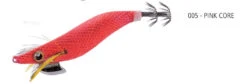 Shimano Sephia Clinch Fall Rattle -Fishing Promotion Shop pink core