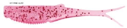 Shimano Squidgies Bio-Tough Flick Bait -Fishing Promotion Shop pink glitz 61259a82 f71c 40d4 883e a8c4b74a6eef