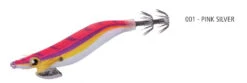 Shimano Sephia Clinch Fall Rattle -Fishing Promotion Shop pink silver
