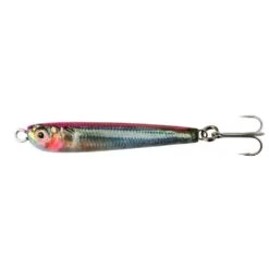 Gillies Baitfish Pro Slugs -Fishing Promotion Shop pinksardine hi res 5da413da 72d1 40ba b80b b430e67c4ce9