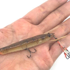 Jackson Ebi Panic -Fishing Promotion Shop profisho jackson ebi panic 70mm 4g cover 00 480x480 22d0e9ed 62ea 4e4c ace7 4863e7a7d326