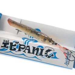 Jackson Ebi Panic -Fishing Promotion Shop profisho jackson ebi panic 70mm 4g cover 09 480x480 442bbf21 b1a9 4c52 b69a 6c11db00b63e
