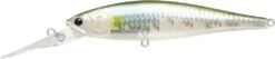 Lucky Craft Pointer 100XD AU -Fishing Promotion Shop pt100dd 829msgay copy 1