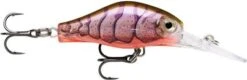 Rapala Shadow Rap Fat Jack 04