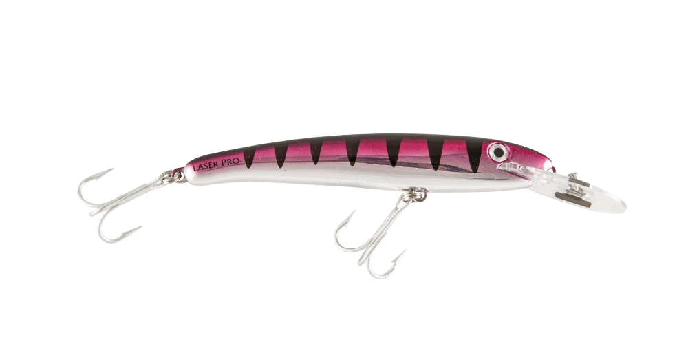 Halco Laser Pro 120 Deep 9 Halco Laser Pro 120 Deep - Image 7