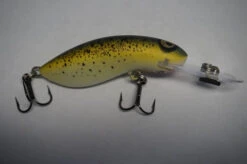 RMG Scorpion 35mm -Fishing Promotion Shop r17