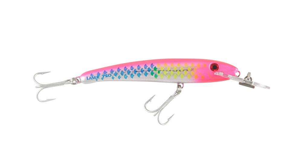 Halco Laser Pro 120 Deep 10 Halco Laser Pro 120 Deep - Image 8