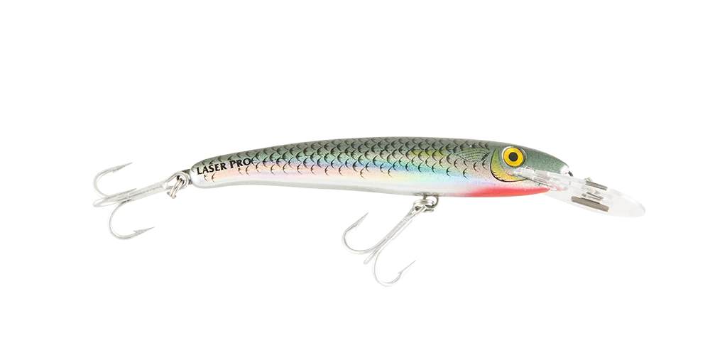 Halco Laser Pro 120 Deep 11 Halco Laser Pro 120 Deep - Image 9