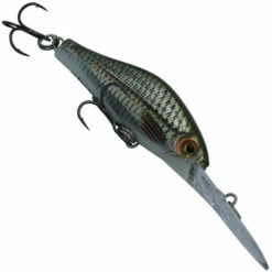 Rapala Shadow Rap Jack Deep 07 -Fishing Promotion Shop rapala jack deep lure rol live roach tackleworld kawana