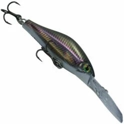 Rapala Shadow Rap Jack Deep 07 -Fishing Promotion Shop rapala jack deep lure sml live smelt tackleworld kawana