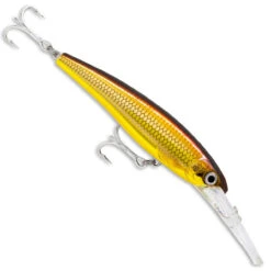 Rapala Saltwater XRap -Fishing Promotion Shop rapala sxrd11 galb 94114
