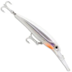 Rapala Saltwater XRap -Fishing Promotion Shop rapala sxrd11 ggh glass ghost 83950