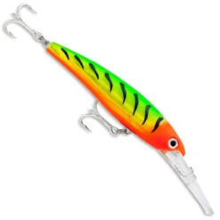 Rapala Saltwater XRap -Fishing Promotion Shop rapala sxrd11 ohft 18203