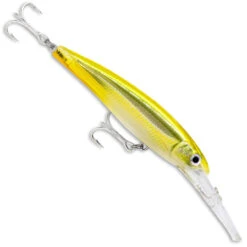 Rapala Saltwater XRap