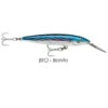 Rapala CountDown Magnum -Fishing Promotion Shop rapala cdmag bto 1024x1024 a37837e3 b1b6 4578 8fff 6d4aa98b473d