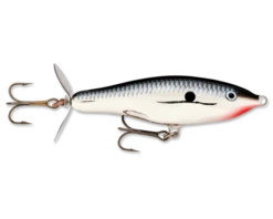 Rapala Skitter Prop