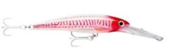 Rapala X Rap Magnum -Fishing Promotion Shop rapala x rap magnum 20 lure 4819 11881851 25877 M