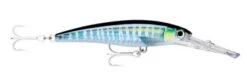 Rapala X Rap Magnum -Fishing Promotion Shop rapala x rap magnum 20 lure 4819 11881851 50787 M