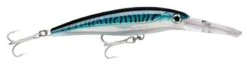 Rapala X Rap Magnum -Fishing Promotion Shop rapala x rap magnum 20 lure 4819 14126002 M