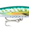 Rapala X Rap Magnum -Fishing Promotion Shop rapala x rap magnum 20 lure 4819 14126067 M
