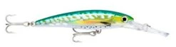 Rapala X Rap Magnum