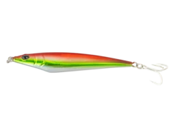 Nomad Ridgeback Long Cast Metal -Fishing Promotion Shop rback lc 020 bb 58970d52 be97 492c b748 7f6dfb572c58