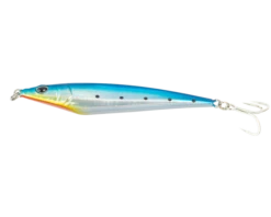 Nomad Ridgeback Long Cast Metal -Fishing Promotion Shop rback lc 020 csar 67374fd8 14d4 488b a839 6e1a7b6e03b1