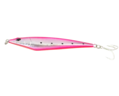 Nomad Ridgeback Long Cast Metal -Fishing Promotion Shop rback lc 020 psar 353a3890 cc3c 45a3 bbd3 d3415c7aa08b