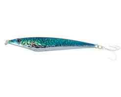 Nomad Ridgeback Long Cast Metal -Fishing Promotion Shop rback lc 020 sgm d94fe42b b108 4d6c 8f13 44d1d13d98b2