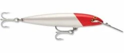Rapala CountDown Magnum -Fishing Promotion Shop read head d04a8570 b244 40f2 b6ad 7a9eee79b385