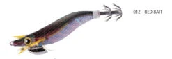 Shimano Sephia Clinch Fall Rattle -Fishing Promotion Shop red bait