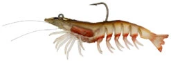 Zerek Absolute Shrimp 31 Zerek Absolute Shrimp -Fishing Promotion Shop red bolt 51ad5ae0 255e 494b 8508 c65c3dee1c7a