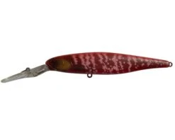 Jackall Squirrel SDD 115mm -Fishing Promotion Shop red dog 115 1 1