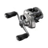 Shimano Tranx 150 -Fishing Promotion Shop reelTRANX